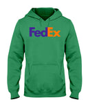 101c3e04ee43b84be81205edd5ae2c59ffe7800de6d7f33f8e4605cbcade25c9