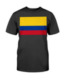 941162196beba24e2416f083daa8296b955b9fa31bf84cae6e8fe242731ed3a5