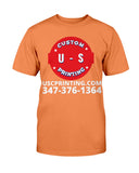 260be61d9e0a90315e361cfb9581fb4619a02e842b0f23d737c2623add5be086