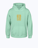 a5f52f0120c8572dc93898a80937d960bbb9b84d5eb9d24d6ab49b5ed6efef9e