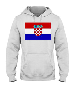 1aadeb59f48d84fdba8e3ad4fdac80b16c4284f73e2ea2ece7a2109842529662