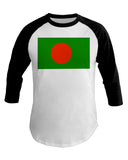 093f1dd0d6a2a4e356ab39f77929f54785356fee0dd904049eaf79b44881f606