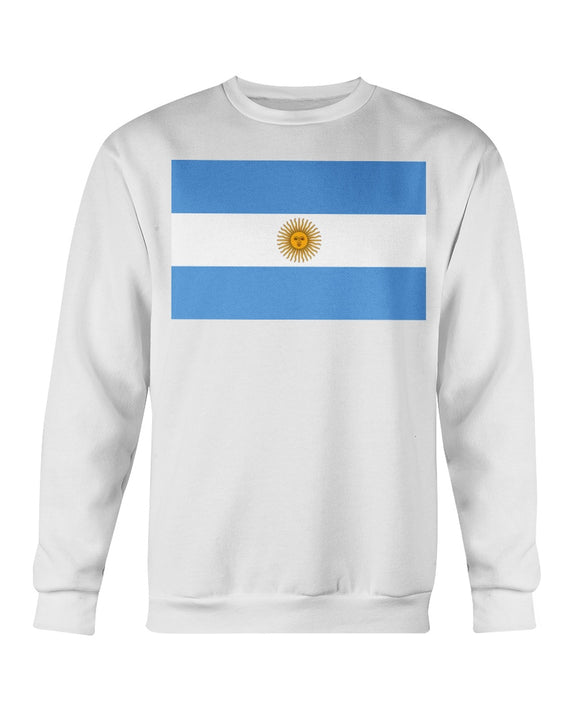 2caac7fa7bb8c5efbc6771195033405d9f6df9c2409fa30cb9708fa25df063c9