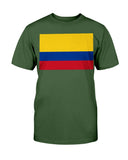4de02c7d625c0d1b0ad51792258a9421d6e6f080bdcf222533f4946e88463c67
