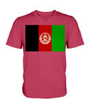 8abad0a73f67f775f8bc90ba429a305dcfc5b40c9fb33dacd23e5baa9b878bae