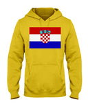 21e3e8b122fe1dafe1204f88387824148adeb8a597ca756fc6cce5a08b5fffc9
