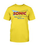 1040efc0da72b05c00cc5b194ae000bc8e9a1cdea20ba995821d4b8c806adfa5