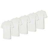 100 Pack- Gildan Adult Heavy Cotton 5.3 oz T-Shirt