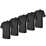 100 Pack- Gildan Adult Heavy Cotton 5.3 oz T-Shirt