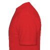 Your Customized Product - red