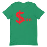$am Unisex T-Shirt