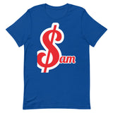 $am Unisex T-Shirt